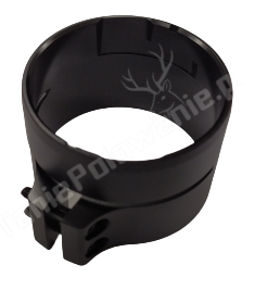 Pierścień 48mm do PARD NV-007S + redukcje