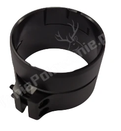 Pierścień 48mm do PARD NV-007S + redukcje