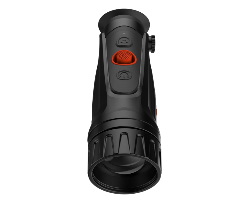 Monokular termowizyjny ThermTec Cyclops 650SE