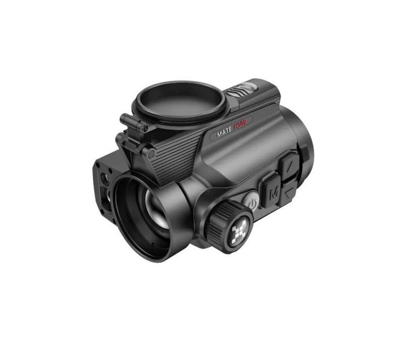 Nasadka termowizyjna Nocpix Mate H38R