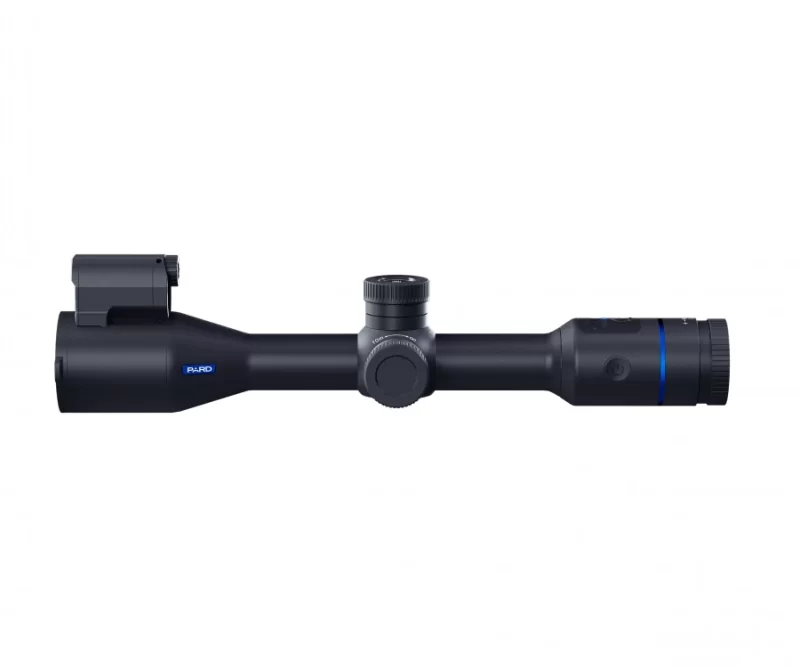 Luneta noktowizyjna PARD Night Stalker 4K eX LRF 70 mm (850nm)