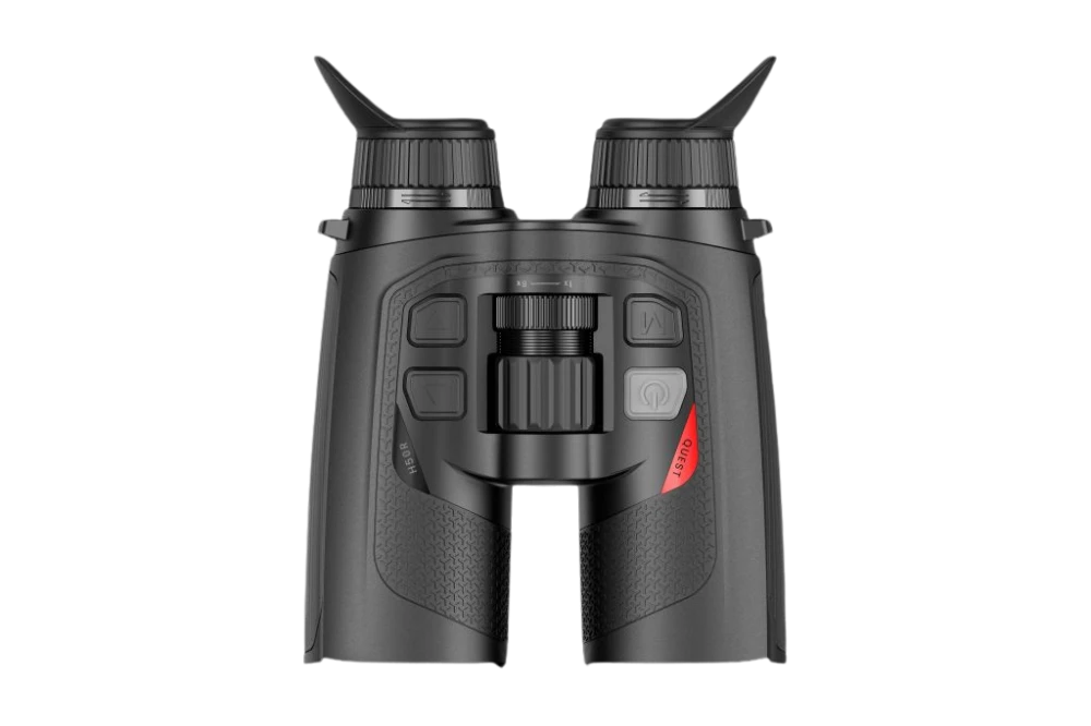 Lornetka termowizyjna Nocpix Quest H35R