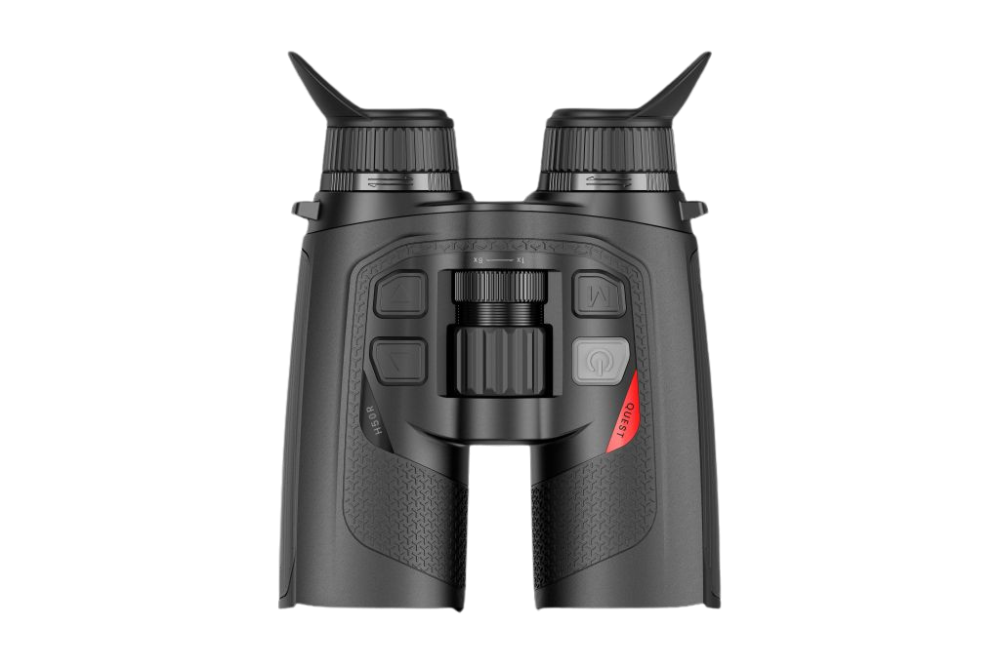 Lornetka termowizyjna Nocpix Quest H50R