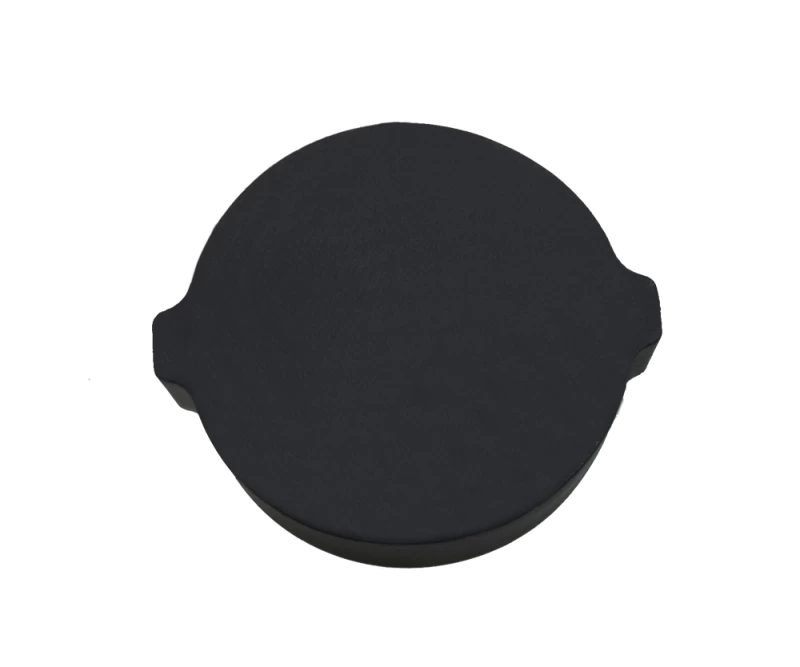 Osłona obiektywu PARD NV-007A / NV-007S