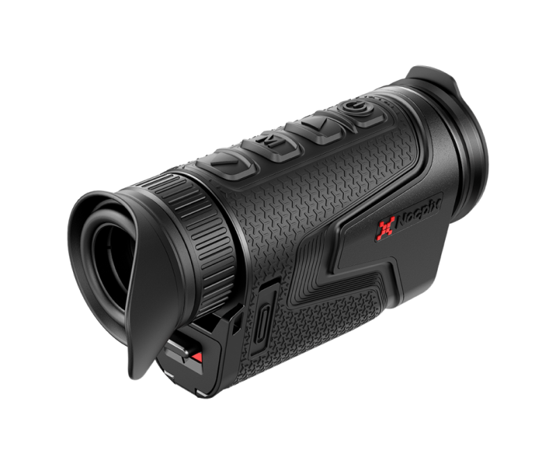 termowizor obserwacyjny Nocpix Lumi P13