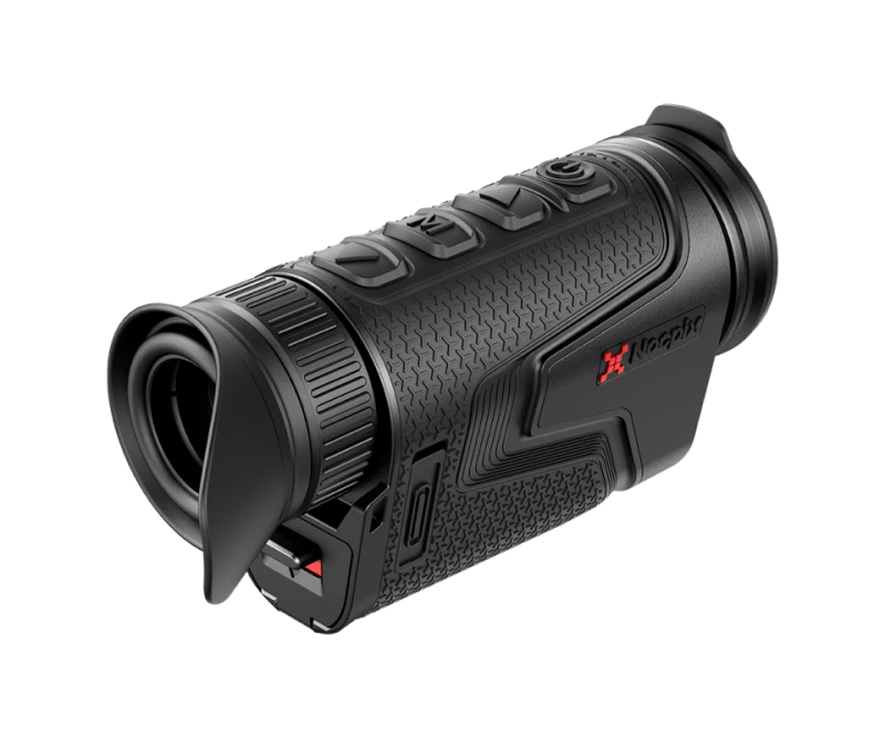 termowizor obserwacyjny Nocpix Lumi P13