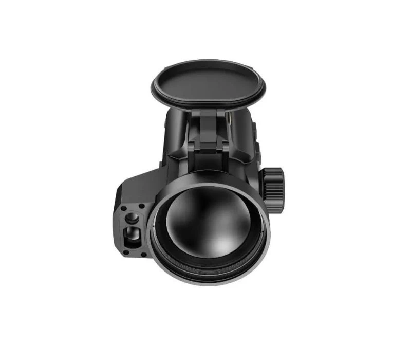 Nasadka termowizyjna Nocpix Mate ULTRA