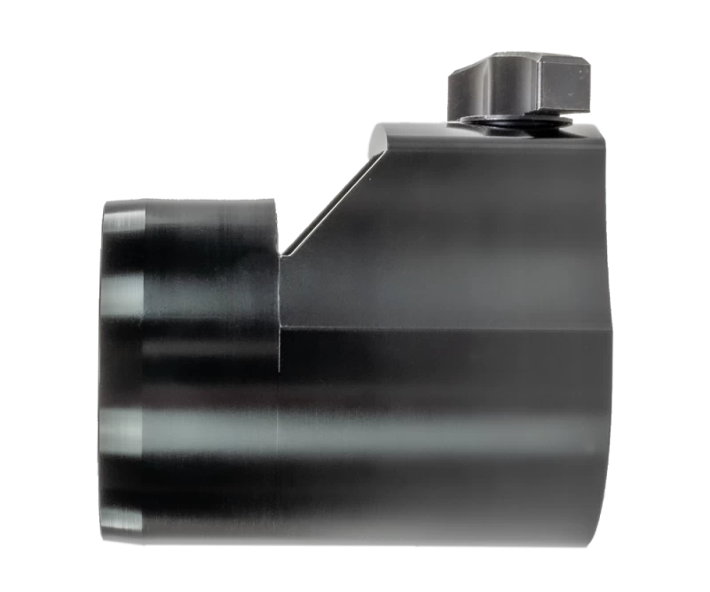 Pierścień do lunety Swarovski Z6i v2 i nasadki PARD NV-007S