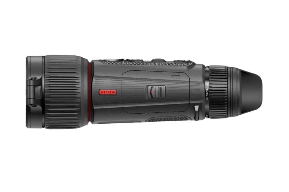 Monokular termowizyjny Nocpix Vista S50R
