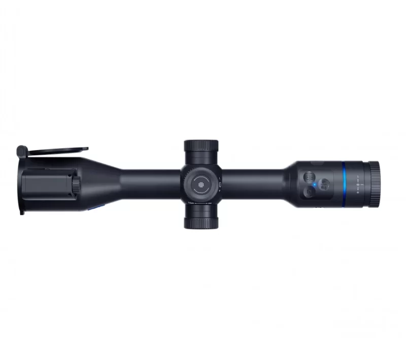 Luneta noktowizyjna PARD Night Stalker 4K eX LRF 70 mm (940nm)
