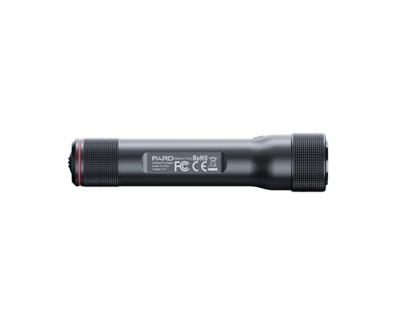 Iluminator Pard TL3 850nm