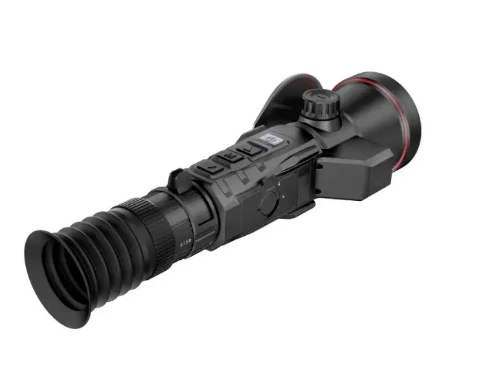 Celownik termowizyjny Nocpix RICO 2 H75R
