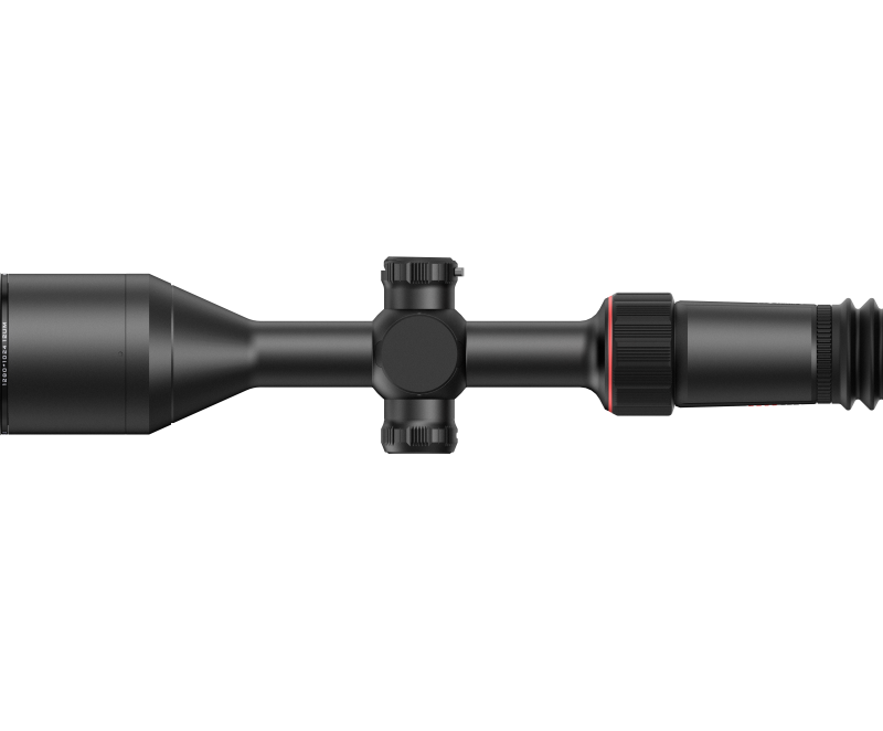 Luneta termowizyjna Nocpix Ace S60R