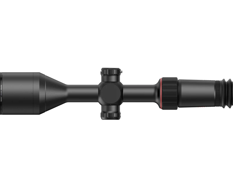 Luneta termowizyjna Nocpix Ace S60R