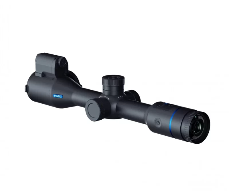 Moduł wymienny iluminator podczerwieni i dalmierz do PARD Night Stalker Pro i eX 940 nm