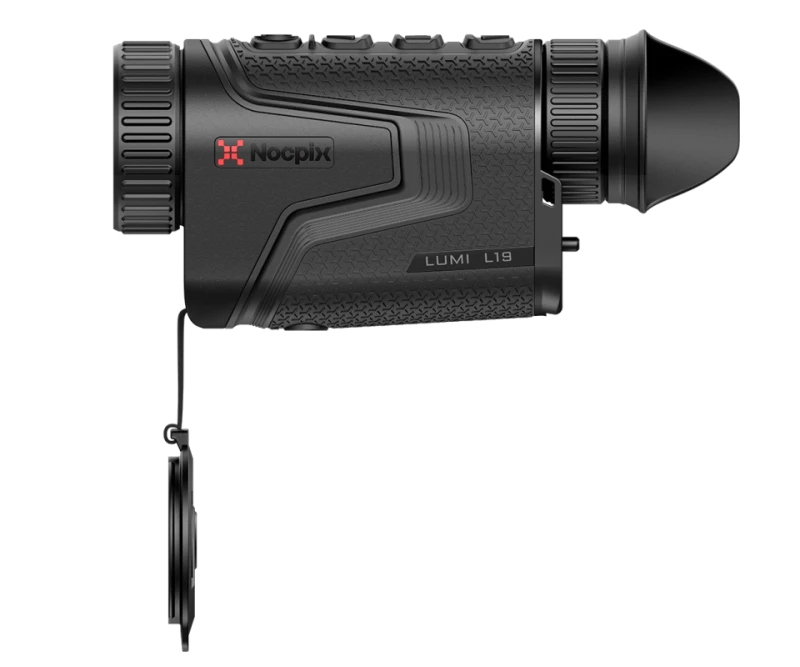 termowizor obserwacyjny Nocpix Lumi L19