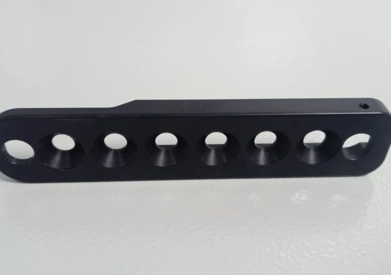 Adapter Senopex REX (A5/S5) - pod szybki montaż Łuszczka