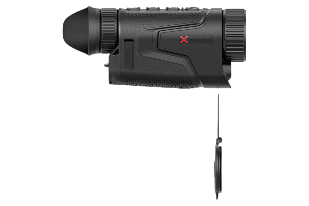 Monokular termowizyjny Nocpix Lumi H35R (Dalmierz)