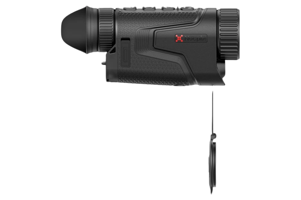 Monokular termowizyjny Nocpix Lumi H35R (Dalmierz)