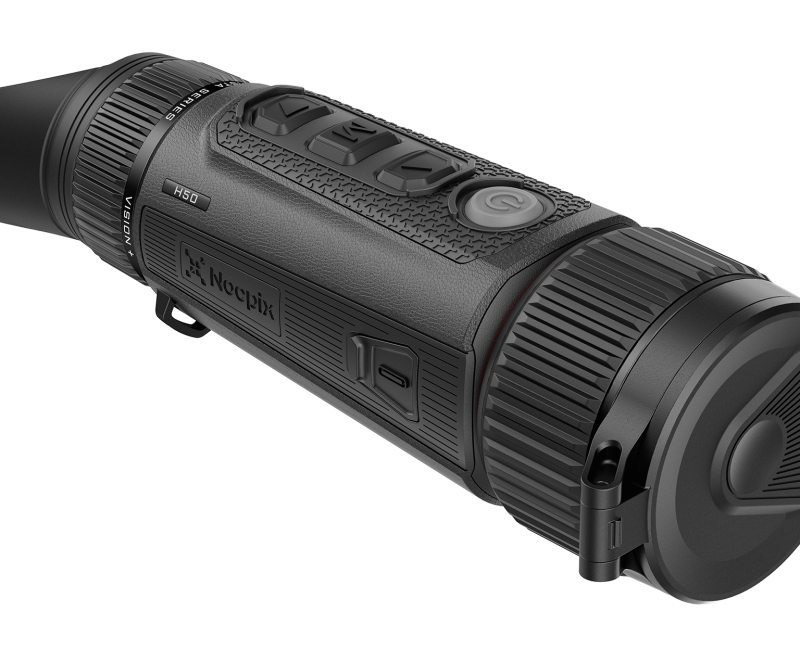 Termowizor obserwacyjny Nocpix Vista H50