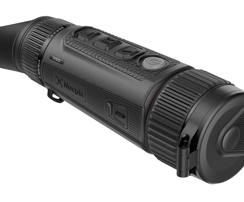 Termowizor obserwacyjny Nocpix Vista H50