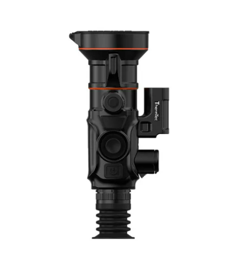 Celownik termowizyjny Vidar 660L 2.0 (Dalmierz)