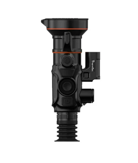 Celownik termowizyjny Vidar 660L 2.0  (Dalmierz)