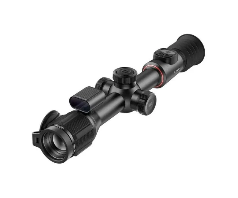 Luneta termowizyjna Nocpix Bolt L35R