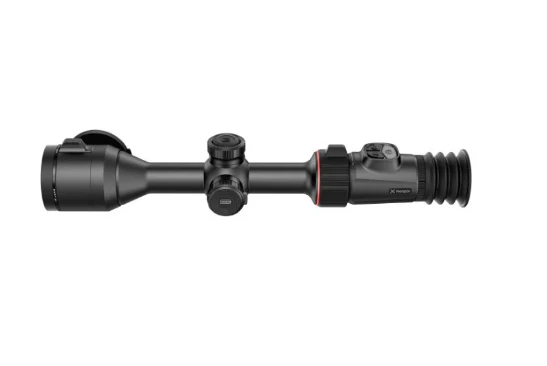 Luneta termowizyjna Nocpix Ace L35