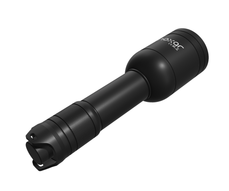 Iluminator 980nm NOXAR DIR980