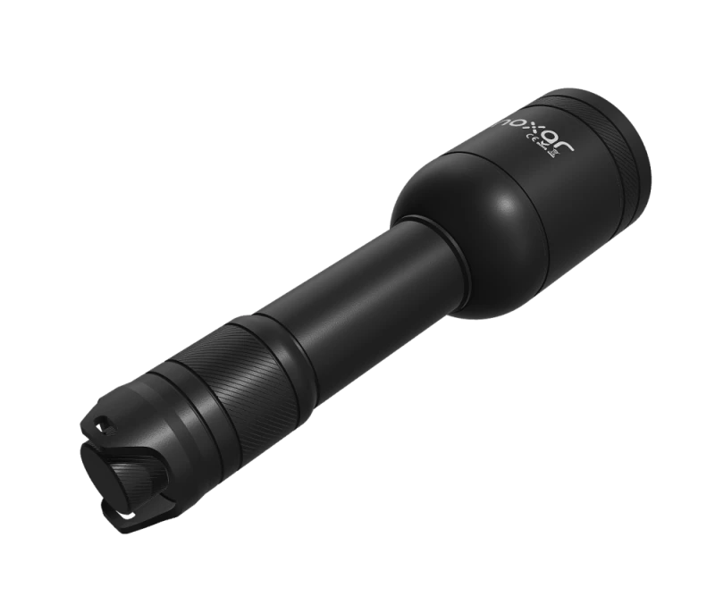 Iluminator 980nm NOXAR DIR980
