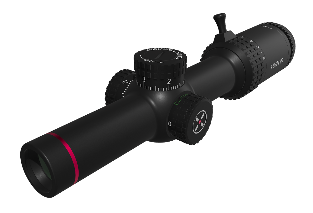 Noxar_Magnar_1-8x28_persp01.png_.png