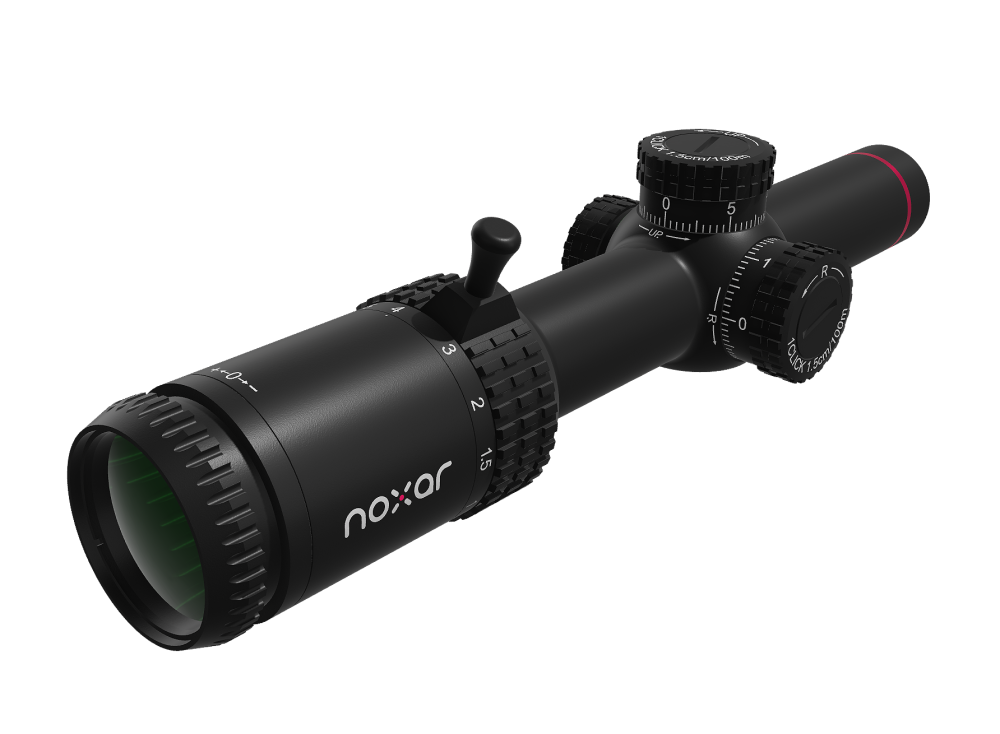 Noxar_Magnar_1-8x28_persp03.png_.png
