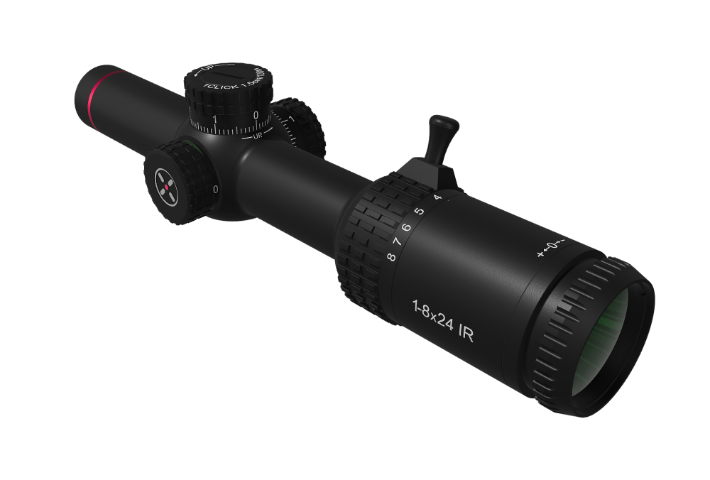 Noxar_Magnar_1-8x28_persp04.png_.png