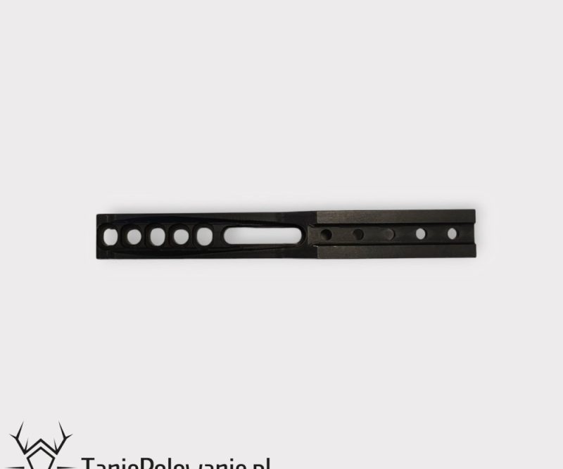 Adapter uniwersalny - Senopex dot S/A7