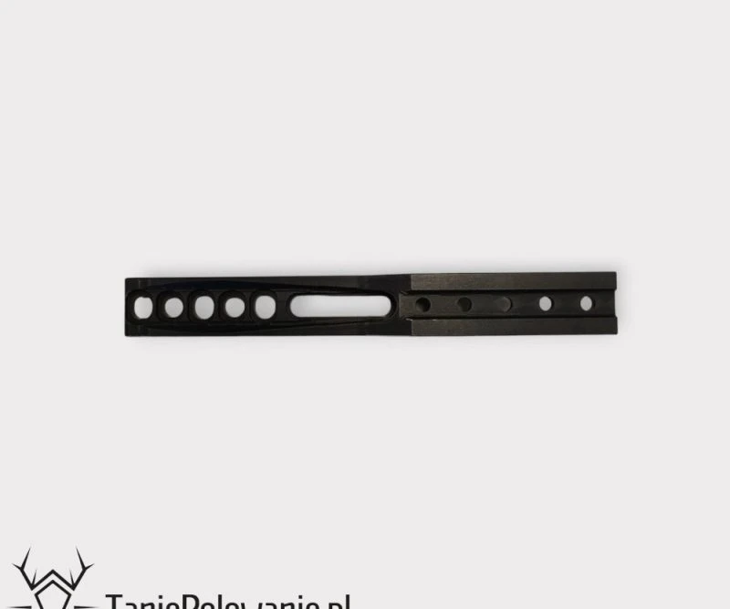 Adapter uniwersalny - Senopex dot S/A7