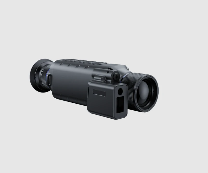 Monokular termowizyjny Pard Leopard 640 LRF (35mm)