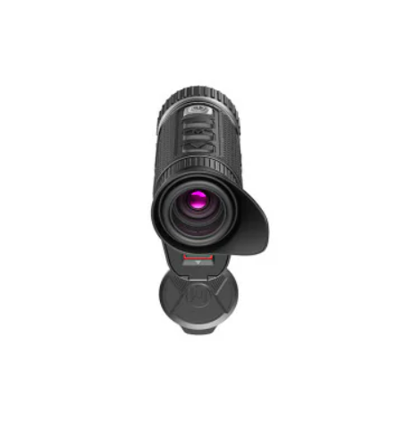 Infiray IRIS IL19
