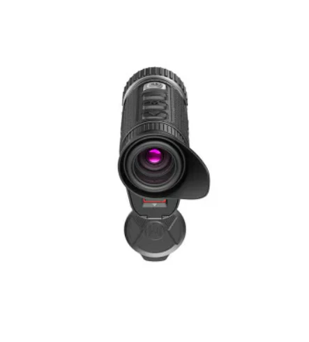 Infiray IRIS IL19