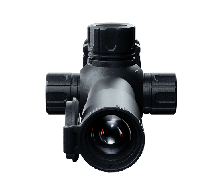 Luneta noktowizyjna Pard Night Stalker Mini NSM-35