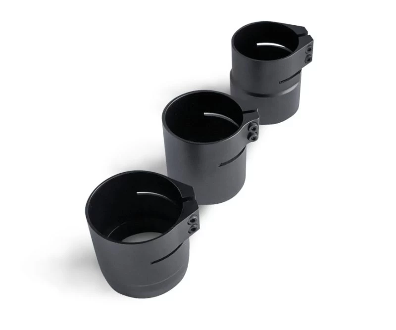 Pierścień 45mm do PARD NV-007V z redukcjami