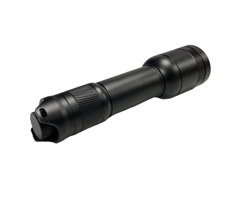 Iluminator 940nm NOXAR Mini DIR940