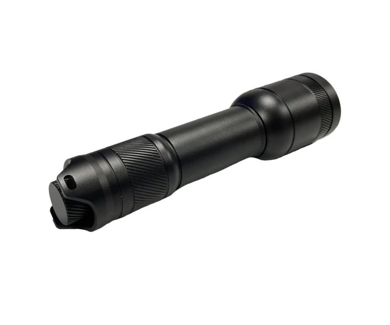 Iluminator 850nm NOXAR Mini DIR850